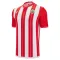 Camiseta UD Almeria Local 2025/2026