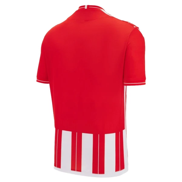 Camiseta UD Almeria Local 2025/2026