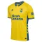 Camiseta UD Las Palmas Local 2025/2026