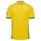 Camiseta UD Las Palmas Local 2025/2026