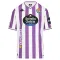 Camiseta Valladolid Local 2025/2026