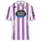 Camiseta Valladolid Local 2025/2026