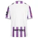 Camiseta Valladolid Local 2025/2026