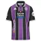 Camiseta Valladolid Visitante 2025/2026