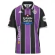 Camiseta Valladolid Visitante 2025/2026