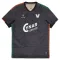 Camiseta Venezia Local 2025/2026
