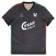 Camiseta Venezia Local 2025/2026
