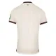 Camiseta West Ham United Visitante 2025/2026