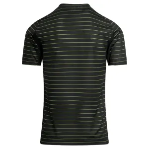 Conjunto Celtic Visitante 2025/2026 Niño