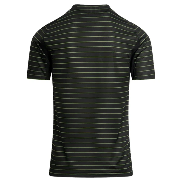 Conjunto Celtic Visitante 2025/2026 Niño