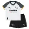 Conjunto Derby County Local 2025/2026 Niño
