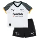 Conjunto Derby County Local 2025/2026 Niño Conjunto Derby County Local 2025/2026 Niño