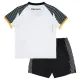 Conjunto Derby County Local 2025/2026 Niño