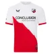 Conjunto FC Utrecht Local 2025/2026 Niño