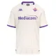 Conjunto Fiorentina Visitante 2025/2026 Niño