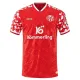 Conjunto FSV Mainz 05 Local 2025/2026 Niño