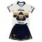 Conjunto Pumas UNAM Local 2025/2026 Niño
