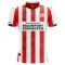 Camiseta PSV Eindhoven Local 2025/2026
