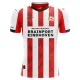 Camiseta PSV Eindhoven Local 2025/2026 Camiseta PSV Eindhoven Local 2025/2026