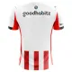 Camiseta PSV Eindhoven Local 2025/2026