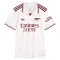 Camiseta Arsenal Tercera Equipación 2025/2026