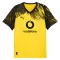 Camiseta Borussia Dortmund Local 2025/2026