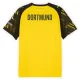 Camiseta Borussia Dortmund Local 2025/2026
