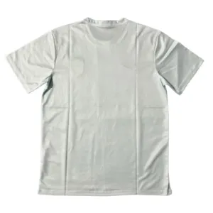 Camiseta Brasil 2025 Edición Especial