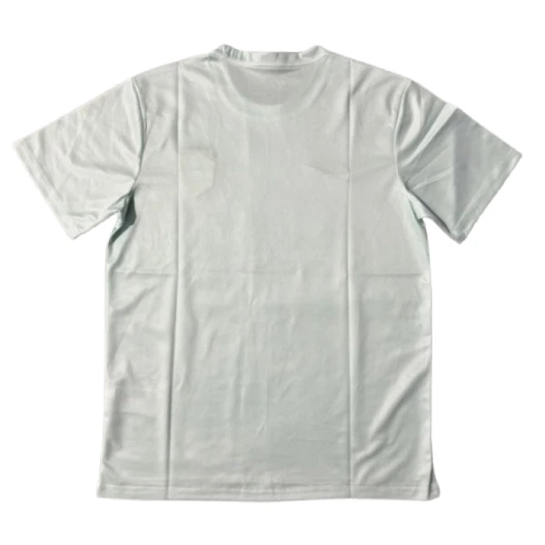 Camiseta Brasil 2025 Edición Especial