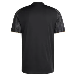 Camiseta Atlético Mineiro Tercera Equipación 2025/2026
