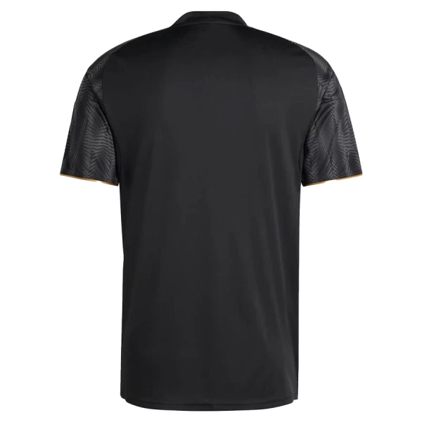Camiseta Atlético Mineiro Tercera Equipación 2025/2026