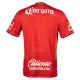 Camiseta Deportivo Toluca Local 2025/2026