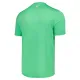 Camiseta Everton Portero 2025/2026 Verde