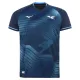 Camiseta Lazio Tercera Equipación 2025/2026