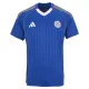 Camiseta Leicester City Local 2025/2026