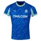 Camiseta OM Tercera Equipación 2025/2026