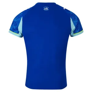 Camiseta OM Tercera Equipación 2025/2026