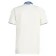 Camiseta Strasbourg Visitante 2025/2026