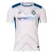 Camiseta Tenerife Local 2025/2026