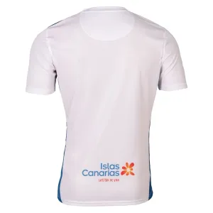 Camiseta Tenerife Local 2025/2026