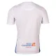 Camiseta Tenerife Local 2025/2026