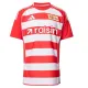 Camiseta Union Berlin Local 2025/2026 Camiseta Union Berlin Local 2025/2026