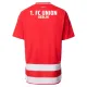 Camiseta Union Berlin Local 2025/2026