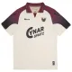 Camiseta Venezia Visitante 2025/2026