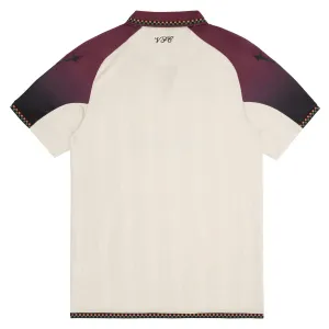 Camiseta Venezia Visitante 2025/2026
