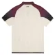 Camiseta Venezia Visitante 2025/2026