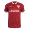 Camiseta VfB Stuttgart Visitante 2025/2026
