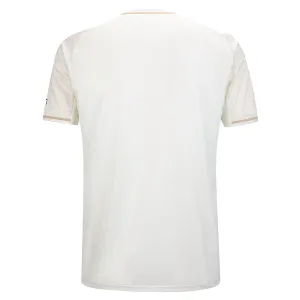 Conjunto Nottingham Forest Visitante 2025/2026 Niño