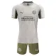 Conjunto PSV Eindhoven Tercera Equipación 2025/2026 Niño
