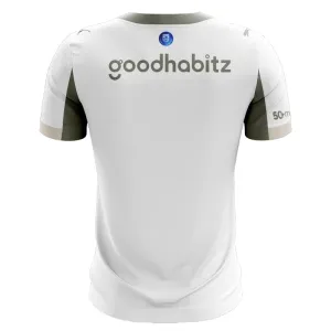 Conjunto PSV Eindhoven Tercera Equipación 2025/2026 Niño